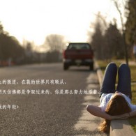 һФʲô2023914