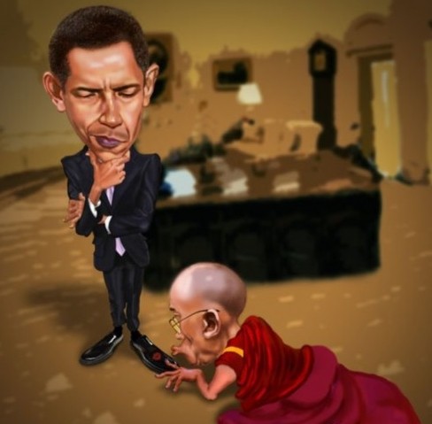 ҳ3dͼܻ2020087ڿ