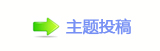 楟❔몋字葶捫䡲⡗첑